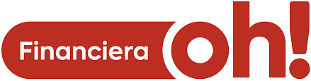 Logo Financiera OH